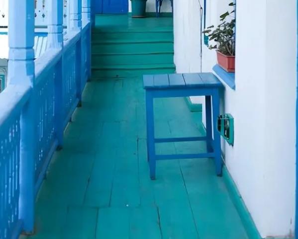 广丰漏水检测