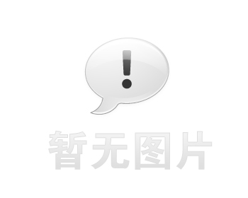 广丰卫生间漏水维修之社区生鲜分拣车间隔墙串水治理推荐哪家，推荐诚匠小爱修缮